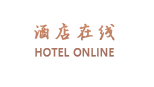 广州威利斯大酒店